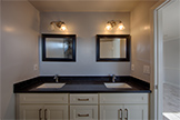1658 Purdue Ave, East Palo Alto 94303 - Bathroom 2 (B)