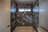 1658 Purdue Ave, East Palo Alto 94303 - Bathroom 2 (C)