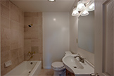 1658 Purdue Ave, East Palo Alto 94303 - Bathroom 3 (A)