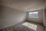 1658 Purdue Ave, East Palo Alto 94303 - Bedroom 2 (A)