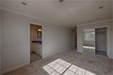 1658 Purdue Ave, East Palo Alto 94303 - Bedroom 2 (C)