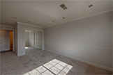 1658 Purdue Ave, East Palo Alto 94303 - Bedroom 2 (D)