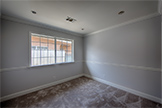 1658 Purdue Ave, East Palo Alto 94303 - Bedroom 3 (A)