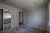 1658 Purdue Ave, East Palo Alto 94303 - Bedroom 3 (C)