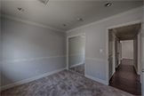 1658 Purdue Ave, East Palo Alto 94303 - Bedroom 3 (D)