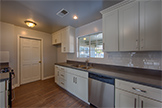1658 Purdue Ave, East Palo Alto 94303 - Kitchen (A)