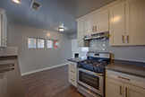 1658 Purdue Ave, East Palo Alto 94303 - Kitchen (C)