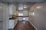 1658 Purdue Ave, East Palo Alto 94303 - Kitchen (E)