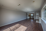 1658 Purdue Ave, East Palo Alto 94303 - Living Room (A)