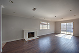 1658 Purdue Ave, East Palo Alto 94303 - Living Room (C)