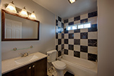 1658 Purdue Ave, East Palo Alto 94303 - Master Bath (A)