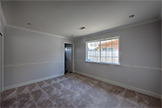 1658 Purdue Ave, East Palo Alto 94303 - Master Bedroom (A)