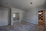 1658 Purdue Ave, East Palo Alto 94303 - Master Bedroom (B)