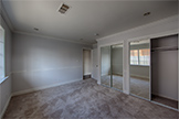 1658 Purdue Ave, East Palo Alto 94303 - Master Bedroom (C)