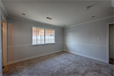 1658 Purdue Ave, East Palo Alto 94303 - Master Bedroom (D)