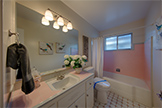 888 Redbird Dr, San Jose 95125 - Bathroom 2 (A)