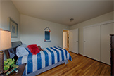 888 Redbird Dr, San Jose 95125 - Bedroom 2 (C)