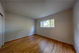 888 Redbird Dr, San Jose 95125 - Bedroom 3 (A)