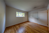 888 Redbird Dr, San Jose 95125 - Bedroom 3 (B)