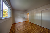 888 Redbird Dr, San Jose 95125 - Bedroom 3 (C)