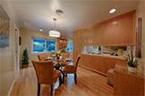 888 Redbird Dr, San Jose 95125 - Dining Area (A)