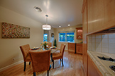 888 Redbird Dr, San Jose 95125 - Dining Area (B)