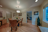 888 Redbird Dr, San Jose 95125 - Dining Area (C)