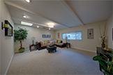 888 Redbird Dr, San Jose 95125 - Family Room (A)