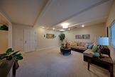 888 Redbird Dr, San Jose 95125 - Family Room (B)