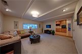 888 Redbird Dr, San Jose 95125 - Family Room (C)