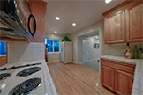 888 Redbird Dr, San Jose 95125 - Kitchen (D)