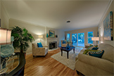 888 Redbird Dr, San Jose 95125 - Living Room (D)