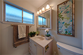 888 Redbird Dr, San Jose 95125 - Master Bath (A)
