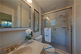 888 Redbird Dr, San Jose 95125 - Master Bath (B)
