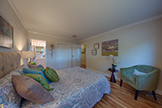 888 Redbird Dr, San Jose 95125 - Master Bedroom (C)