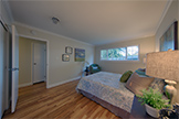 888 Redbird Dr, San Jose 95125 - Master Bedroom (D)