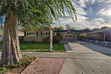 888 Redbird Dr, San Jose 95125 - Redbird Dr 888