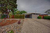 76 Roosevelt Cir, Palo Alto 94306 - Roosevelt Cir 76 (B)