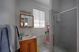 526 S 11th St, San Jose 95112 - A Bathroom 2 (A)