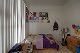 526 S 11th St, San Jose 95112 - A Bedroom 2 (A)