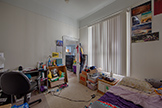 526 S 11th St, San Jose 95112 - A Bedroom 2 (B)