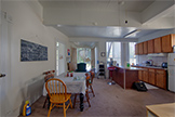 526 S 11th St, San Jose 95112 - A Dining Area (A)