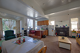 526 S 11th St, San Jose 95112 - A Dining Area (B)
