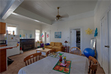 526 S 11th St, San Jose 95112 - A Dining Area (C)
