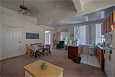 526 S 11th St, San Jose 95112 - A Dining Area Kitchen (A)