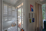 526 S 11th St, San Jose 95112 - A Entrance (A)