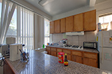 526 S 11th St, San Jose 95112 - A Kitchen (A)