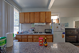 526 S 11th St, San Jose 95112 - A Kitchen (B)