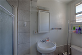 526 S 11th St, San Jose 95112 - A Master Bath (A)
