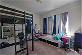 526 S 11th St, San Jose 95112 - A Master Bedroom (A)